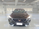  Cupra  Formentor CUPRA  / 2020 / 5P / SUV 1.4 E-HYBRID DSG #6