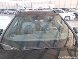  Cupra  Formentor CUPRA  / 2020 / 5P / SUV 1.4 E-HYBRID DSG #10