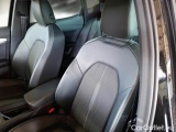  Cupra  Formentor CUPRA  / 2020 / 5P / SUV 1.4 E-HYBRID DSG #11