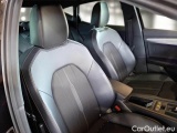  Cupra  Formentor CUPRA  / 2020 / 5P / SUV 1.4 E-HYBRID DSG #13