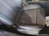  Cupra  Formentor CUPRA  / 2020 / 5P / SUV 1.4 E-HYBRID DSG #14