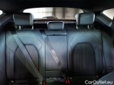  Cupra  Formentor CUPRA  / 2020 / 5P / SUV 1.4 E-HYBRID DSG #15