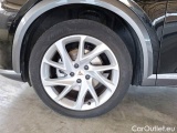  Cupra  Formentor CUPRA  / 2020 / 5P / SUV 1.4 E-HYBRID DSG #20