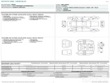  Cupra  Formentor CUPRA  / 2020 / 5P / SUV 1.4 E-HYBRID DSG #21