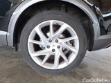 Cupra  Formentor CUPRA  / 2020 / 5P / SUV 1.4 E-HYBRID DSG #19