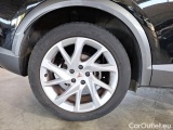  Cupra  Formentor CUPRA  / 2020 / 5P / SUV 1.4 E-HYBRID DSG #18