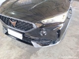  Cupra  Formentor CUPRA  / 2020 / 5P / SUV 1.4 E-HYBRID DSG #28