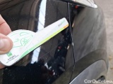  Cupra  Formentor CUPRA  / 2020 / 5P / SUV 1.4 E-HYBRID DSG #33