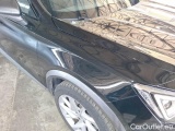  Cupra  Formentor CUPRA  / 2020 / 5P / SUV 1.4 E-HYBRID DSG #32