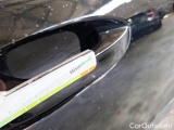  Cupra  Formentor CUPRA  / 2020 / 5P / SUV 1.4 E-HYBRID DSG #35