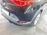 Cupra  Formentor CUPRA  / 2020 / 5P / SUV 1.4 E-HYBRID DSG #36