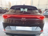  Cupra  Formentor CUPRA  / 2020 / 5P / SUV 1.4 E-HYBRID DSG #40