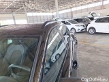  Cupra  Formentor CUPRA  / 2020 / 5P / SUV 1.4 E-HYBRID DSG #56