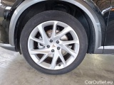  Cupra  Formentor CUPRA  / 2020 / 5P / SUV 1.4 E-HYBRID DSG #60