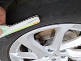  Cupra  Formentor CUPRA  / 2020 / 5P / SUV 1.4 E-HYBRID DSG #61