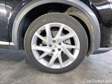  Cupra  Formentor CUPRA  / 2020 / 5P / SUV 1.4 E-HYBRID DSG #62