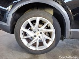  Cupra  Formentor CUPRA  / 2020 / 5P / SUV 1.4 E-HYBRID DSG #64