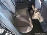  Cupra  Formentor CUPRA  / 2020 / 5P / SUV 1.4 E-HYBRID DSG #70