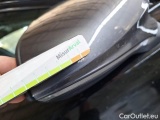  Cupra  Formentor CUPRA  / 2020 / 5P / SUV 1.4 E-HYBRID DSG #69
