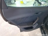  Cupra  Formentor CUPRA  / 2020 / 5P / SUV 1.4 E-HYBRID DSG #76