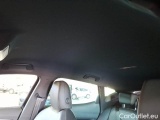  Cupra  Formentor CUPRA  / 2020 / 5P / SUV 1.4 E-HYBRID DSG #84