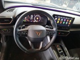  Cupra  Formentor CUPRA  / 2020 / 5P / SUV 1.4 E-HYBRID DSG #86