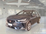  Cupra  Formentor CUPRA  / 2020 / 5P / SUV 1.4 E-HYBRID DSG MY22 