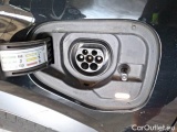  Cupra  Formentor CUPRA  / 2020 / 5P / SUV 1.4 E-HYBRID DSG #90