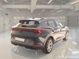  Cupra  Formentor CUPRA  / 2020 / 5P / SUV 1.4 E-HYBRID DSG MY22 #2