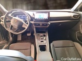  Cupra  Formentor CUPRA  / 2020 / 5P / SUV 1.4 E-HYBRID DSG MY22 #3