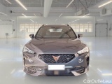  Cupra  Formentor CUPRA  / 2020 / 5P / SUV 1.4 E-HYBRID DSG MY22 #6