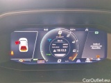  Cupra  Formentor CUPRA  / 2020 / 5P / SUV 1.4 E-HYBRID DSG MY22 #4