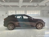  Cupra  Formentor CUPRA  / 2020 / 5P / SUV 1.4 E-HYBRID DSG MY22 #7