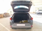  Cupra  Formentor CUPRA  / 2020 / 5P / SUV 1.4 E-HYBRID DSG MY22 #5