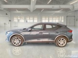 Cupra  Formentor CUPRA  / 2020 / 5P / SUV 1.4 E-HYBRID DSG MY22 #8