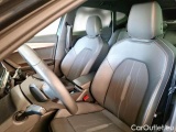  Cupra  Formentor CUPRA  / 2020 / 5P / SUV 1.4 E-HYBRID DSG MY22 #11