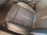  Cupra  Formentor CUPRA  / 2020 / 5P / SUV 1.4 E-HYBRID DSG MY22 #12