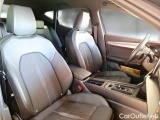  Cupra  Formentor CUPRA  / 2020 / 5P / SUV 1.4 E-HYBRID DSG MY22 #13