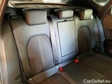  Cupra  Formentor CUPRA  / 2020 / 5P / SUV 1.4 E-HYBRID DSG MY22 #15