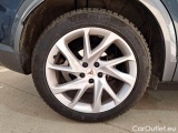  Cupra  Formentor CUPRA  / 2020 / 5P / SUV 1.4 E-HYBRID DSG MY22 #18