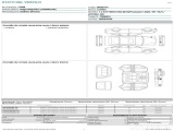 Cupra  Formentor CUPRA  / 2020 / 5P / SUV 1.4 E-HYBRID DSG MY22 #21