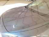 Cupra  Formentor CUPRA  / 2020 / 5P / SUV 1.4 E-HYBRID DSG MY22 #26
