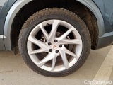  Cupra  Formentor CUPRA  / 2020 / 5P / SUV 1.4 E-HYBRID DSG MY22 #19