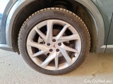  Cupra  Formentor CUPRA  / 2020 / 5P / SUV 1.4 E-HYBRID DSG MY22 #20