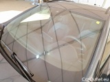  Cupra  Formentor CUPRA  / 2020 / 5P / SUV 1.4 E-HYBRID DSG MY22 #24