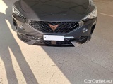 Cupra  Formentor CUPRA  / 2020 / 5P / SUV 1.4 E-HYBRID DSG MY22 #29