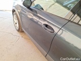  Cupra  Formentor CUPRA  / 2020 / 5P / SUV 1.4 E-HYBRID DSG MY22 #34