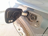  Cupra  Formentor CUPRA  / 2020 / 5P / SUV 1.4 E-HYBRID DSG MY22 #39