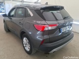  Ford  Kuga  Titanium Hybrid 2.5 190CV BVA6 E6dT #2