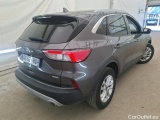  Ford  Kuga  Titanium Hybrid 2.5 190CV BVA6 E6dT #3